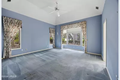 10 Robbers Row, Hilton Head, SC 29928 - Photo 34