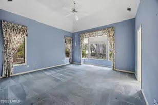 10 Robbers Row, Hilton Head, SC 29928 - Photo 34