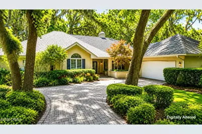 10 Robbers Row, Hilton Head, SC 29928 - Photo 2