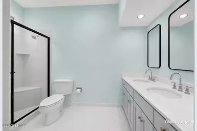 10 Robbers Row, Hilton Head, SC 29928 - Photo 46
