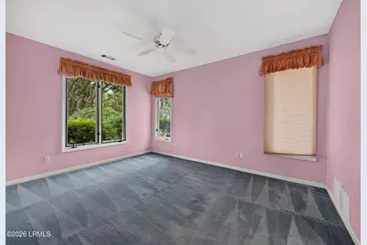 10 Robbers Row, Hilton Head, SC 29928 - Photo 42