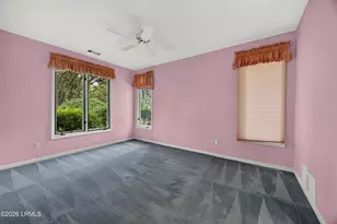 10 Robbers Row, Hilton Head, SC 29928 - Photo 42