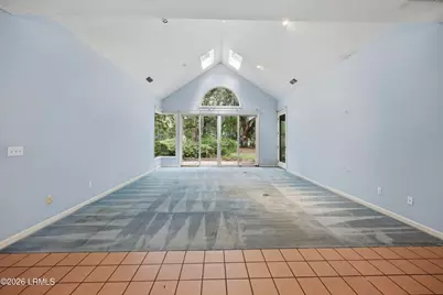 10 Robbers Row, Hilton Head, SC 29928 - Photo 8