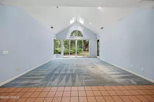 10 Robbers Row, Hilton Head, SC 29928 - Photo 8