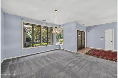 10 Robbers Row, Hilton Head, SC 29928 - Photo 14