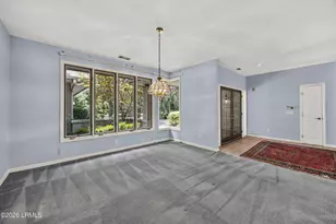 10 Robbers Row, Hilton Head, SC 29928 - Photo 14
