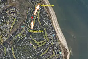 10 Robbers Row, Hilton Head, SC 29928 - Photo 64