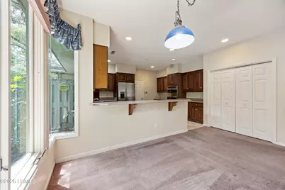10 Robbers Row, Hilton Head, SC 29928 - Photo 22