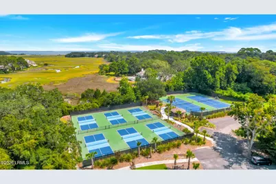 10 Robbers Row, Hilton Head, SC 29928 - Photo 78