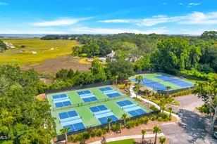 10 Robbers Row, Hilton Head, SC 29928 - Photo 78
