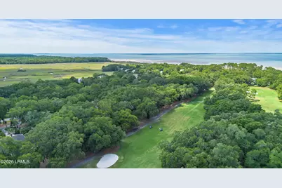 10 Robbers Row, Hilton Head, SC 29928 - Photo 66