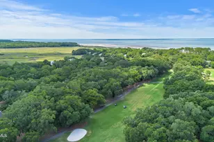 10 Robbers Row, Hilton Head, SC 29928 - Photo 66