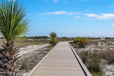 10 Robbers Row, Hilton Head, SC 29928 - Photo 74