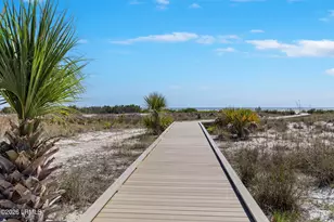 10 Robbers Row, Hilton Head, SC 29928 - Photo 74