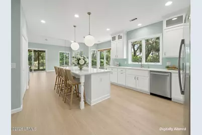 10 Robbers Row, Hilton Head, SC 29928 - Photo 28