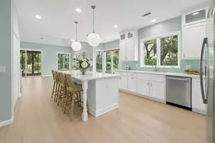 10 Robbers Row, Hilton Head, SC 29928 - Photo 28