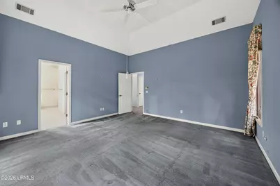 10 Robbers Row, Hilton Head, SC 29928 - Photo 32