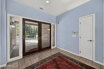 10 Robbers Row, Hilton Head, SC 29928 - Photo 6