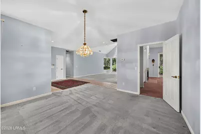 10 Robbers Row, Hilton Head, SC 29928 - Photo 16