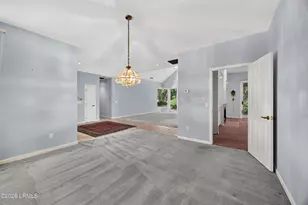 10 Robbers Row, Hilton Head, SC 29928 - Photo 16