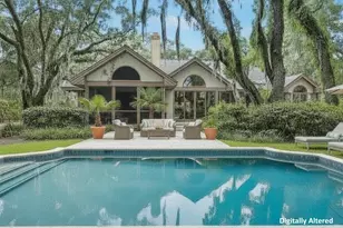 10 Robbers Row, Hilton Head, SC 29928 - Photo 62