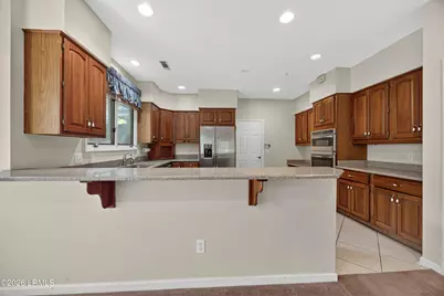 10 Robbers Row, Hilton Head, SC 29928 - Photo 20
