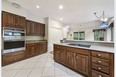 10 Robbers Row, Hilton Head, SC 29928 - Photo 26