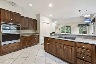 10 Robbers Row, Hilton Head, SC 29928 - Photo 26