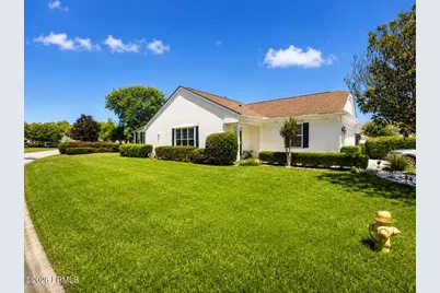 1 Nesting Lane, Bluffton, SC 29909 - Photo 20