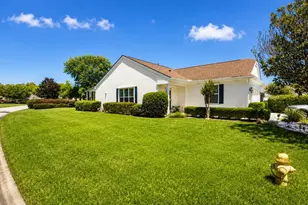 1 Nesting Ln, Bluffton, SC 29909 - Photo 20