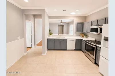 1 Nesting Lane, Bluffton, SC 29909 - Photo 10