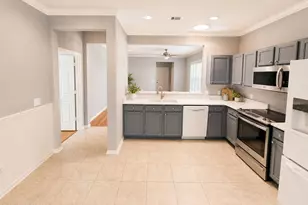 1 Nesting Ln, Bluffton, SC 29909 - Photo 10
