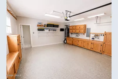 1 Nesting Lane, Bluffton, SC 29909 - Photo 18