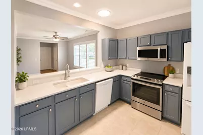 1 Nesting Lane, Bluffton, SC 29909 - Photo 12