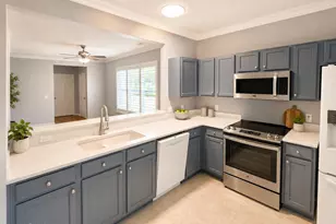 1 Nesting Ln, Bluffton, SC 29909 - Photo 12