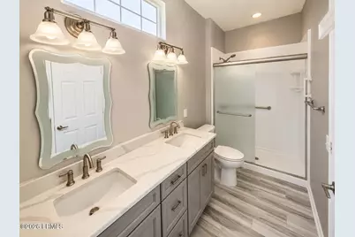 1 Nesting Lane, Bluffton, SC 29909 - Photo 8