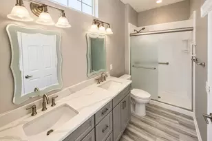 1 Nesting Ln, Bluffton, SC 29909 - Photo 8