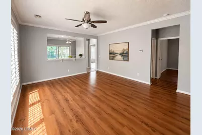 1 Nesting Lane, Bluffton, SC 29909 - Photo 4