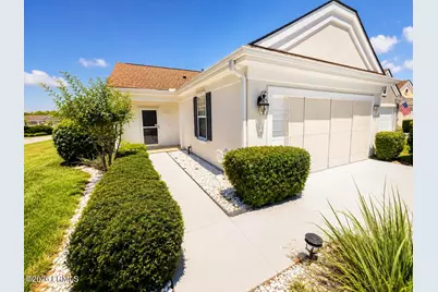 1 Nesting Lane, Bluffton, SC 29909 - Photo 2
