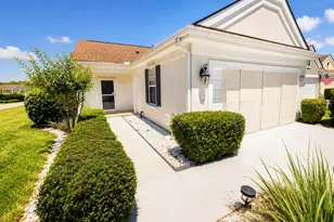 1 Nesting Ln, Bluffton, SC 29909 - Photo 2