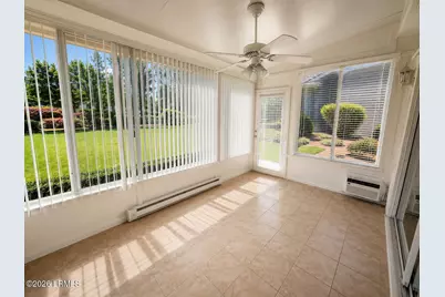 1 Nesting Lane, Bluffton, SC 29909 - Photo 14