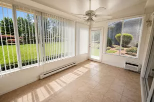 1 Nesting Ln, Bluffton, SC 29909 - Photo 14