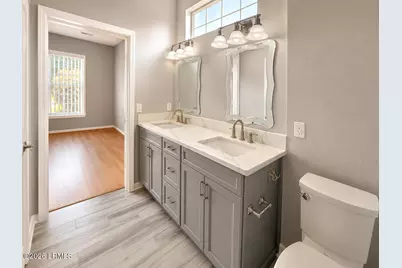 1 Nesting Lane, Bluffton, SC 29909 - Photo 6
