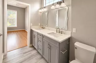 1 Nesting Ln, Bluffton, SC 29909 - Photo 6