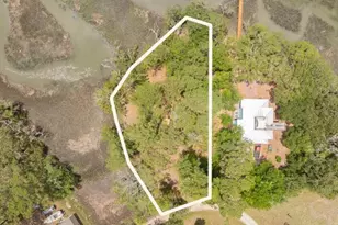 64 Harbor Breeze Dr, Saint Helena Island, SC 29920 - Photo 1