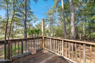 64 Harbor Breeze Drive, Saint Helena Island, SC 29920 - Photo 14