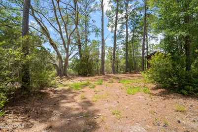64 Harbor Breeze Drive, Saint Helena Island, SC 29920 - Photo 18