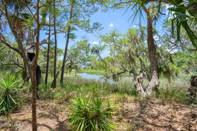 64 Harbor Breeze Drive, Saint Helena Island, SC 29920 - Photo 16