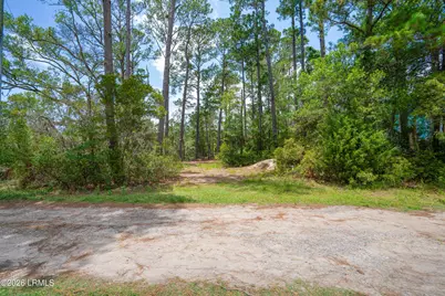 64 Harbor Breeze Drive, Saint Helena Island, SC 29920 - Photo 20