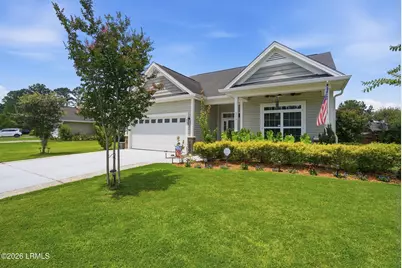 353 Hearthstone Drive, Hardeeville, SC 29936 - Photo 1